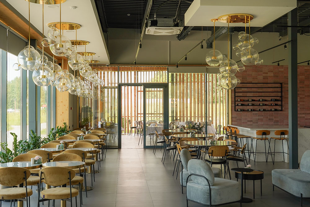 Волгоречье