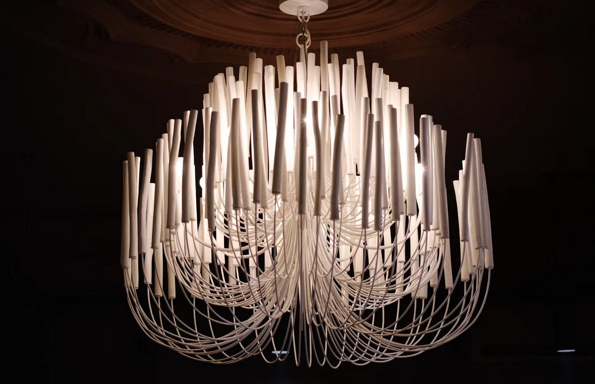 Кубана Тоскана