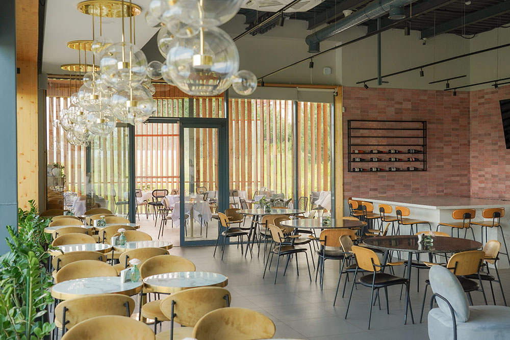 Волгоречье