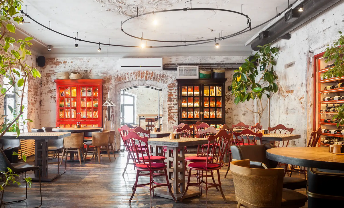 Жан Хуан Лу